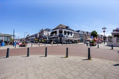 PrinsHendrikstraat3383151AWHoekvanHolland-38 (Custom).jpg